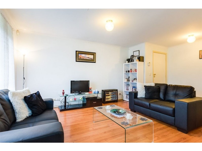 4/33 Pigeon Street, Werribee VIC 3030