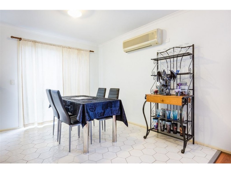 4/33 Pigeon Street, Werribee VIC 3030