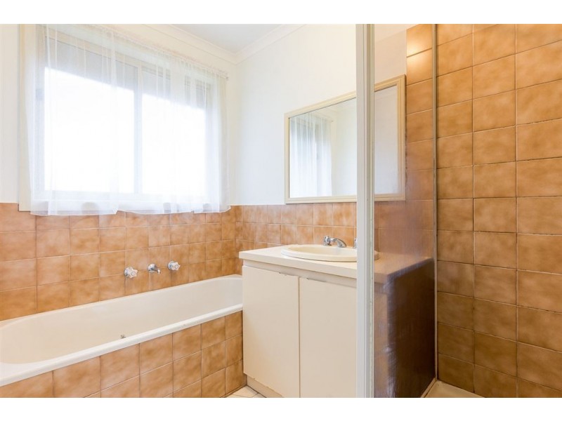 4/33 Pigeon Street, Werribee VIC 3030