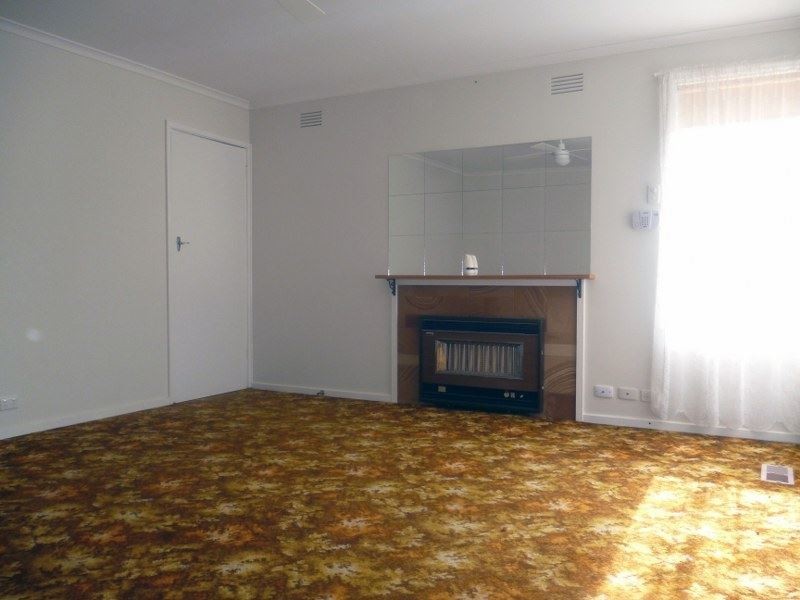 22 Hafey Crescent, Hoppers Crossing VIC 3029