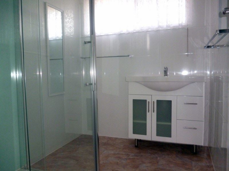 22 Hafey Crescent, Hoppers Crossing VIC 3029