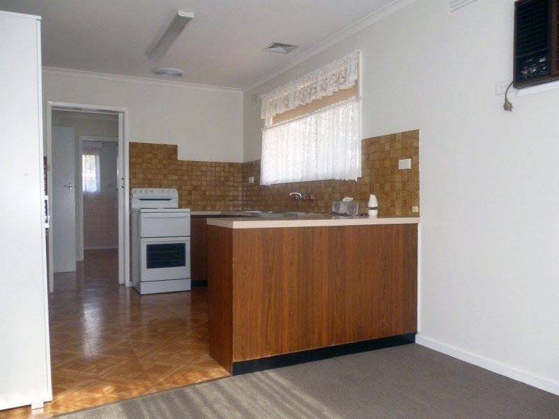 22 Hafey Crescent, Hoppers Crossing VIC 3029