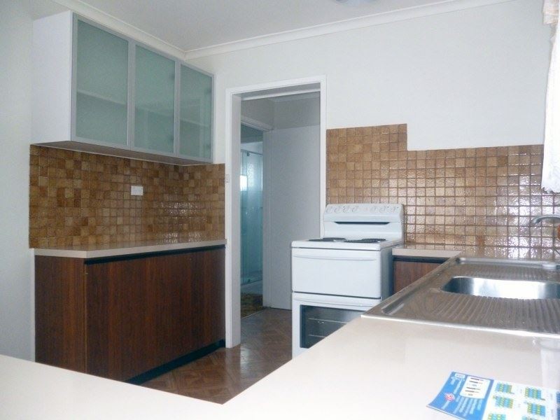 22 Hafey Crescent, Hoppers Crossing VIC 3029