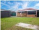 22 Hafey Crescent, Hoppers Crossing VIC 3029