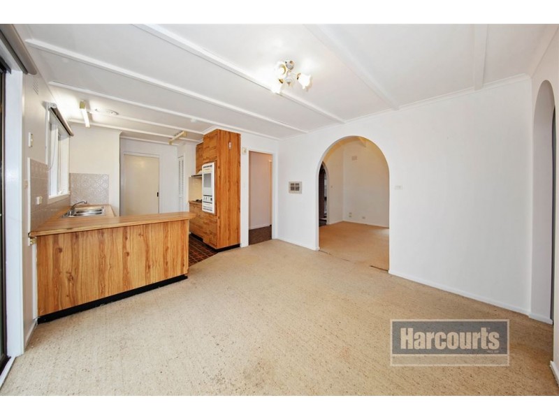 16 Topaz Avenue, Wyndham Vale VIC 3024