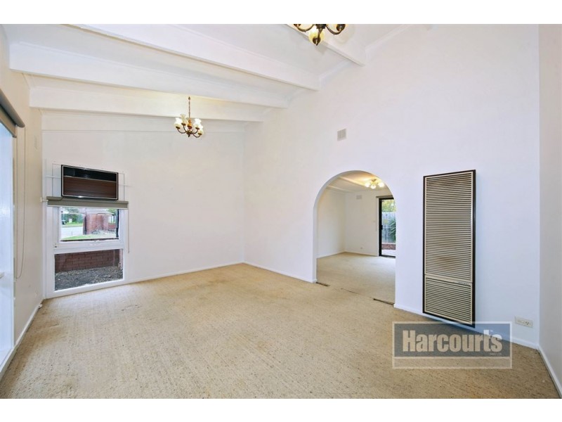 16 Topaz Avenue, Wyndham Vale VIC 3024