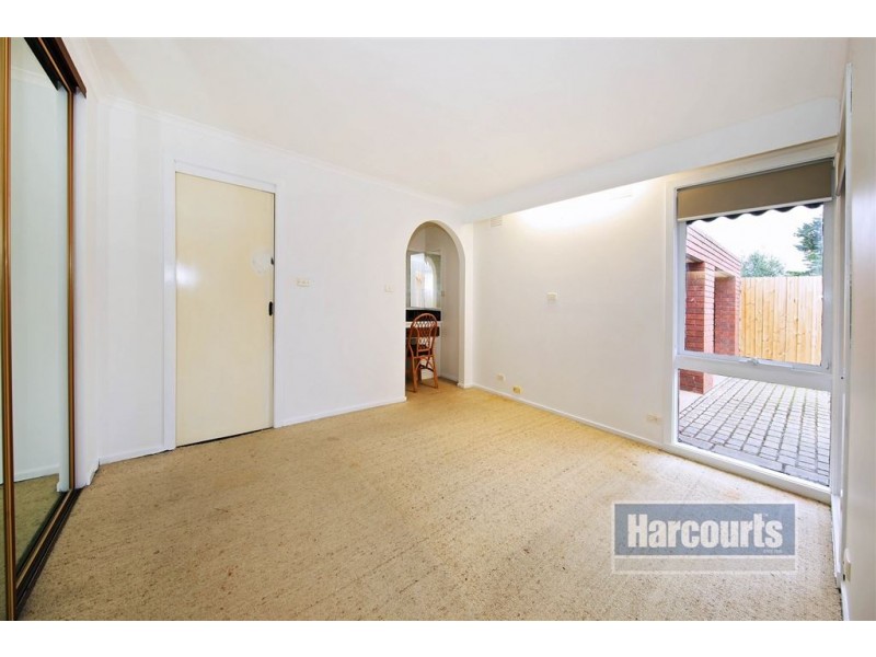 16 Topaz Avenue, Wyndham Vale VIC 3024