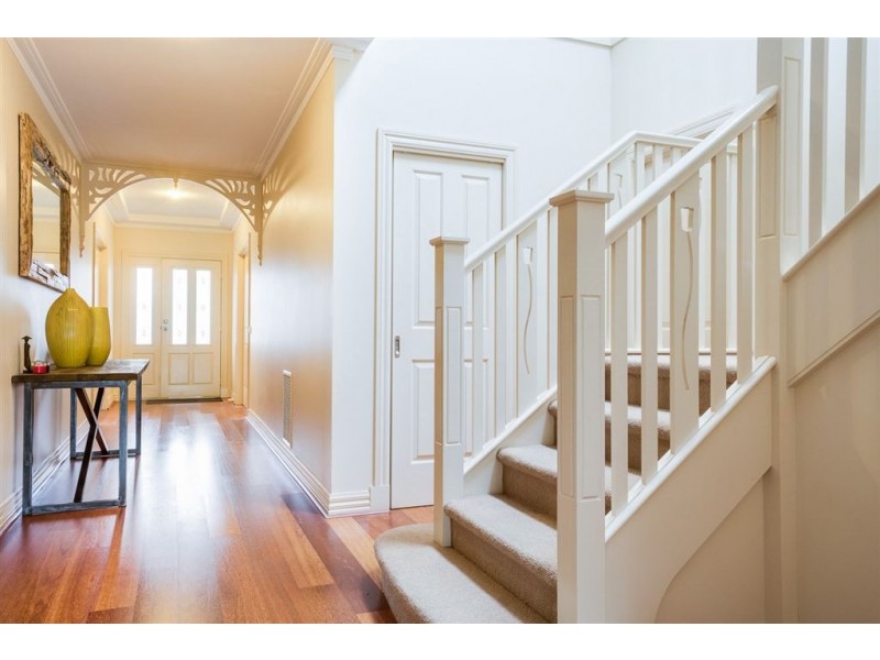 15 Little John Court, Werribee VIC 3030