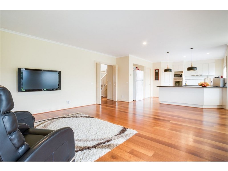 15 Little John Court, Werribee VIC 3030