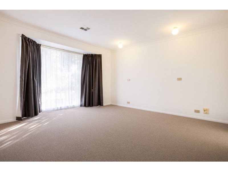 15 Delmont Street, Werribee VIC 3030