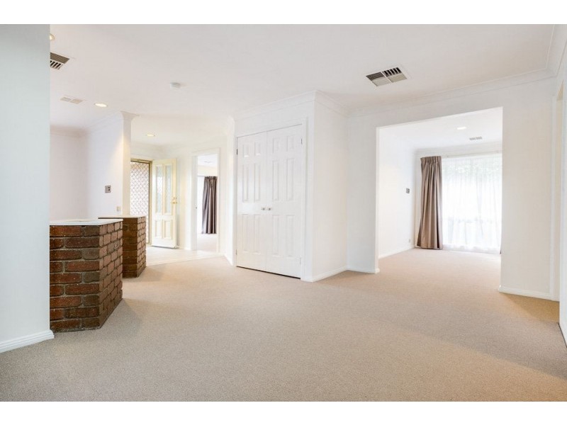 15 Delmont Street, Werribee VIC 3030