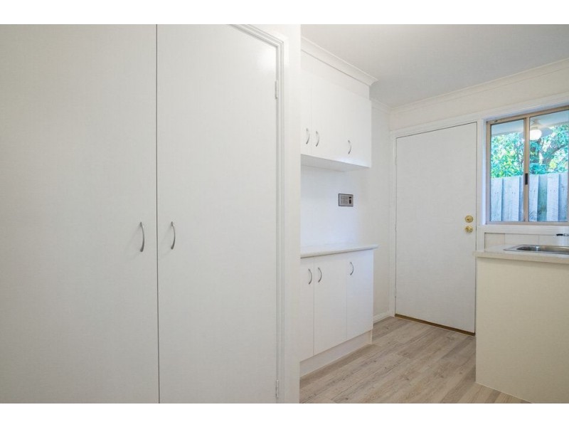 15 Delmont Street, Werribee VIC 3030