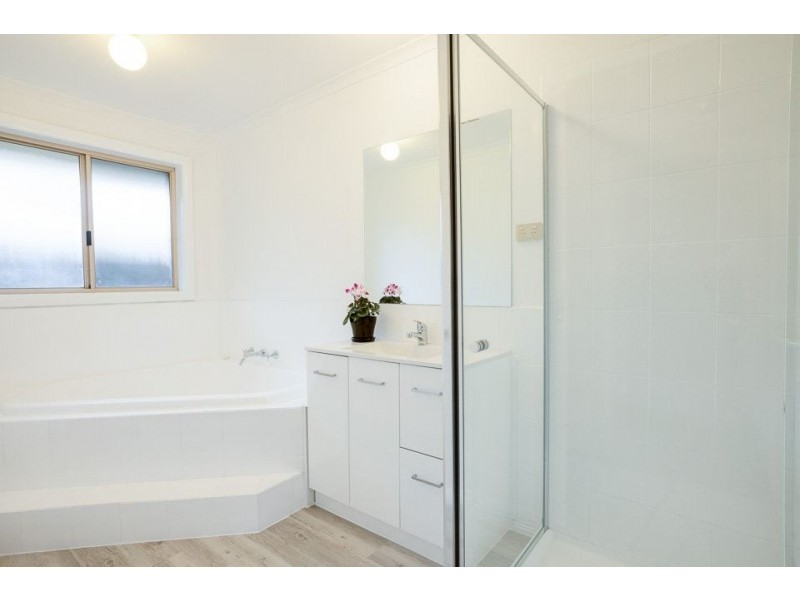 15 Delmont Street, Werribee VIC 3030