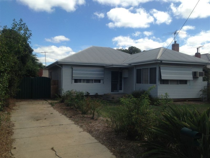 14 Tarneit Road, Werribee VIC 3030