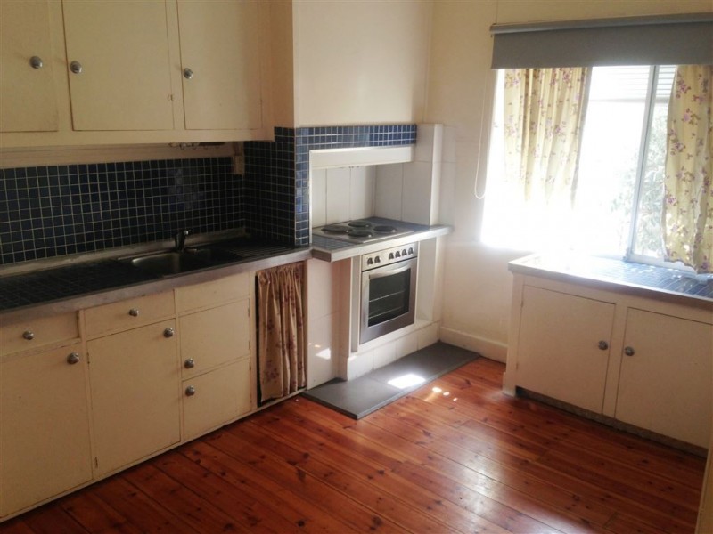 14 Tarneit Road, Werribee VIC 3030