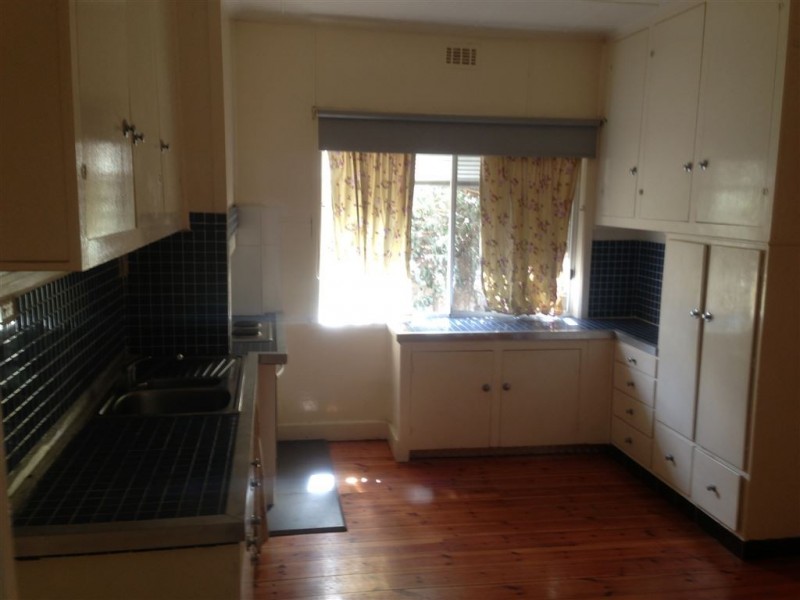 14 Tarneit Road, Werribee VIC 3030