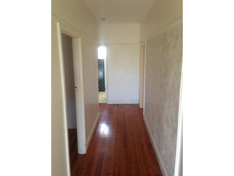 14 Tarneit Road, Werribee VIC 3030