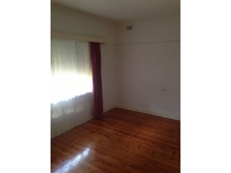 14 Tarneit Road, Werribee VIC 3030