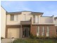 10 East Cornhill Drive, Point Cook VIC 3030