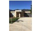 12B Ballan Road, Werribee VIC 3030