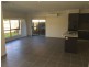 12B Ballan Road, Werribee VIC 3030