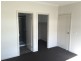 12B Ballan Road, Werribee VIC 3030
