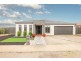 1 Bungalook Street, Wyndham Vale VIC 3024