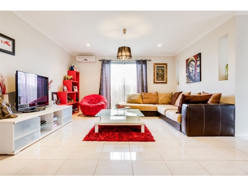 1 Bungalook Street, Wyndham Vale VIC 3024