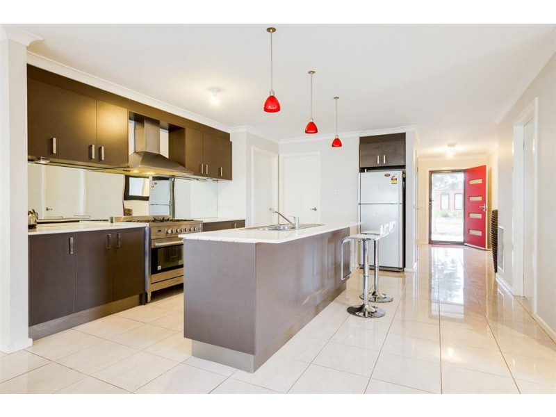 1 Bungalook Street, Wyndham Vale VIC 3024