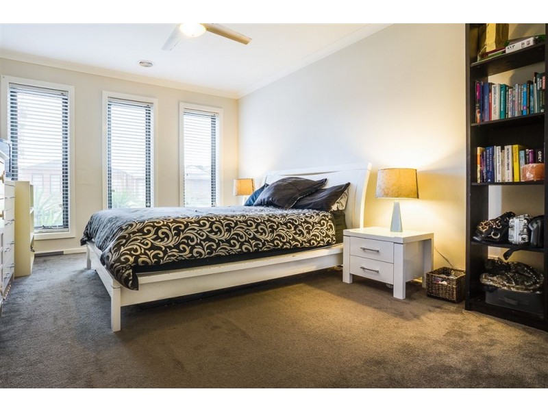 1 Bungalook Street, Wyndham Vale VIC 3024