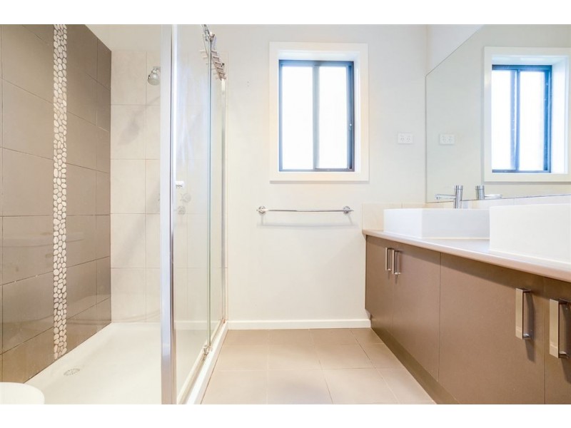 1 Bungalook Street, Wyndham Vale VIC 3024