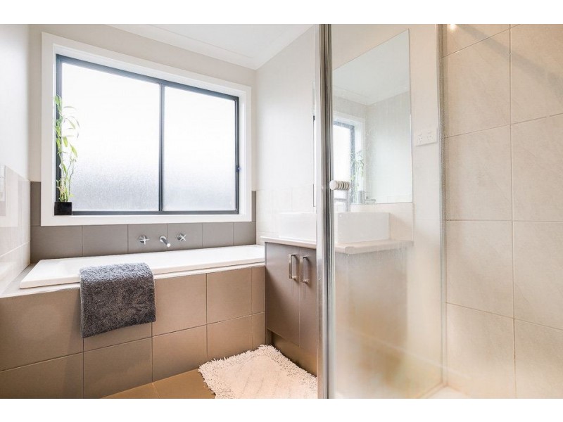 1 Bungalook Street, Wyndham Vale VIC 3024