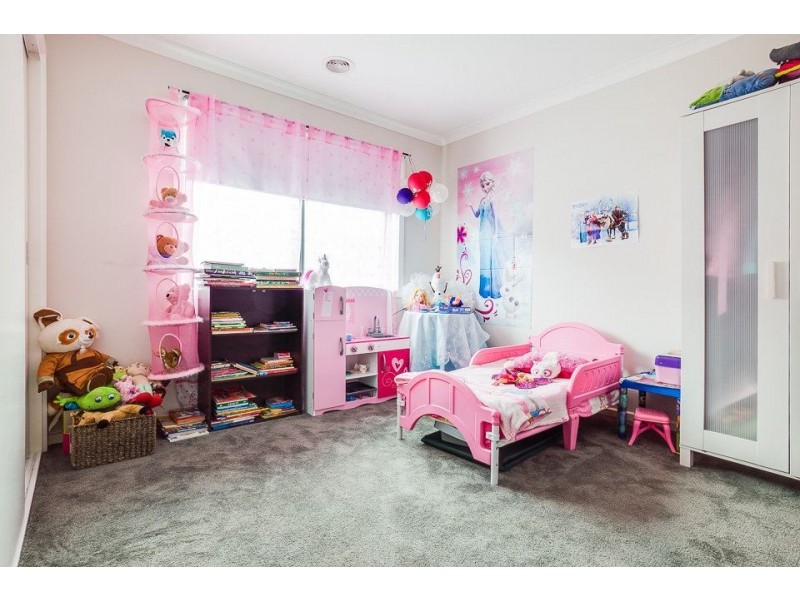 1 Bungalook Street, Wyndham Vale VIC 3024