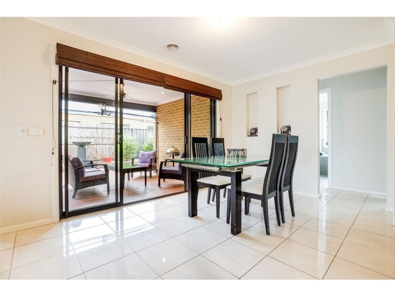 1 Bungalook Street, Wyndham Vale VIC 3024