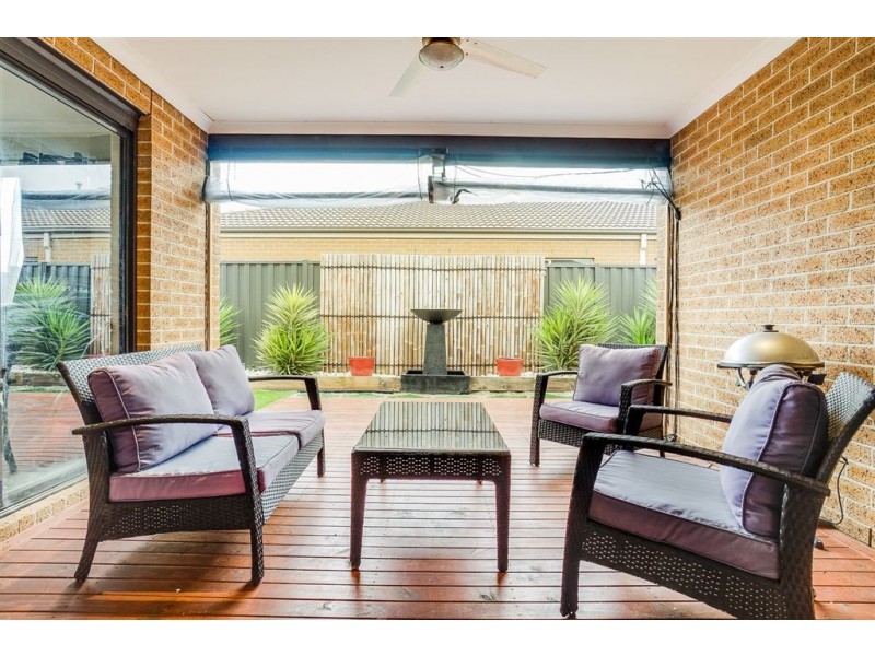 1 Bungalook Street, Wyndham Vale VIC 3024