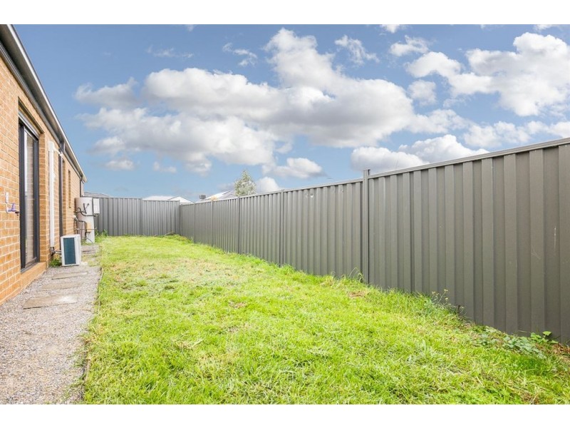 1 Bungalook Street, Wyndham Vale VIC 3024