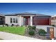 35 Caspian Circuit, Point Cook VIC 3030