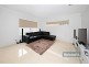 35 Caspian Circuit, Point Cook VIC 3030