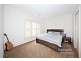 35 Caspian Circuit, Point Cook VIC 3030