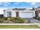 9 Windorah drive, Point Cook VIC 3030