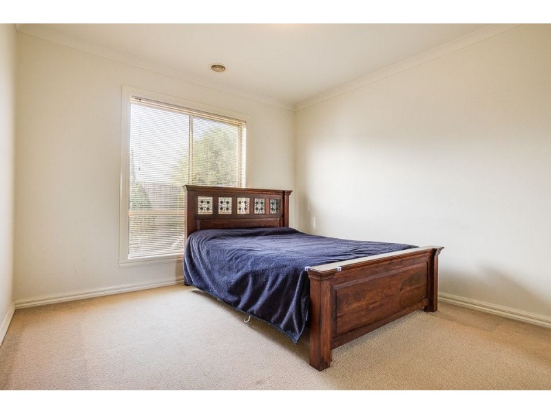 2/29 Harmony Drive, Tarneit VIC 3029