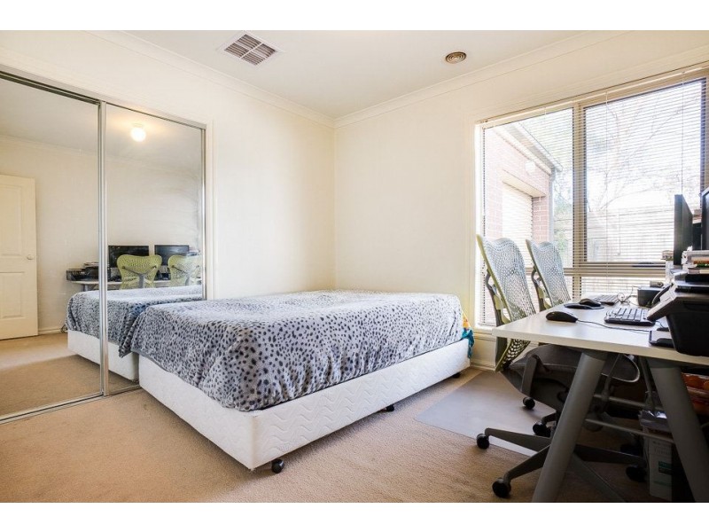 2/29 Harmony Drive, Tarneit VIC 3029