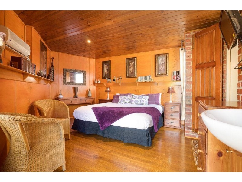 1 College Road, Werribee VIC 3030