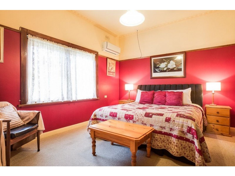 2 College Road, Werribee VIC 3030