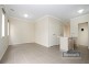 3/35 Mckenzie Crescent, Hoppers Crossing VIC 3029