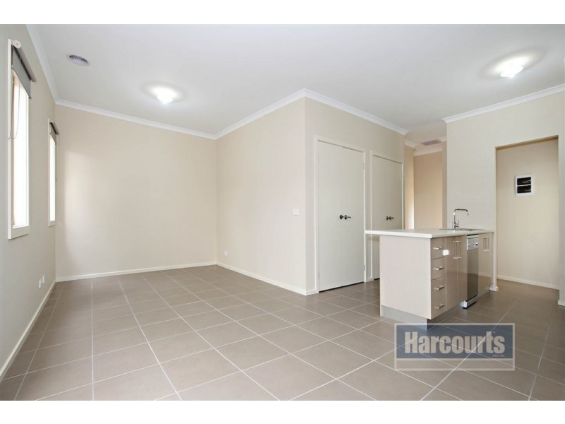 3/35 Mckenzie Crescent, Hoppers Crossing VIC 3029