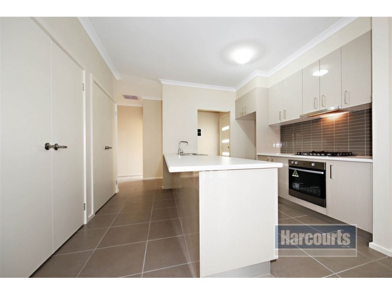 3/35 Mckenzie Crescent, Hoppers Crossing VIC 3029