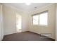 3/35 Mckenzie Crescent, Hoppers Crossing VIC 3029