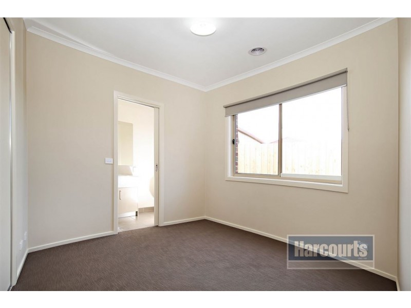3/35 Mckenzie Crescent, Hoppers Crossing VIC 3029