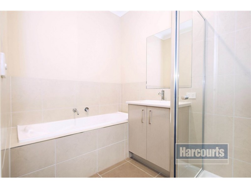 3/35 Mckenzie Crescent, Hoppers Crossing VIC 3029
